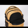 Street Fashion Mid Size Outdoor Water Repellance Computer Laptop Commuting Backpack