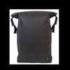 Casual Backpack Multi-layer Backpack Laptop Bag Work Commuting Travel Bag Outdoor Water Repellency Material Backpack
