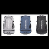 Supper Big Volumn Sports Backpack Multi-layer Backpack Laptop Bag Travel Bag Outdoor Backpack footbal basketball ball