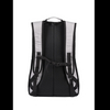 Supper Big Volumn Sports Backpack Multi-layer Backpack Laptop Bag Travel Bag Outdoor Backpack footbal basketball ball