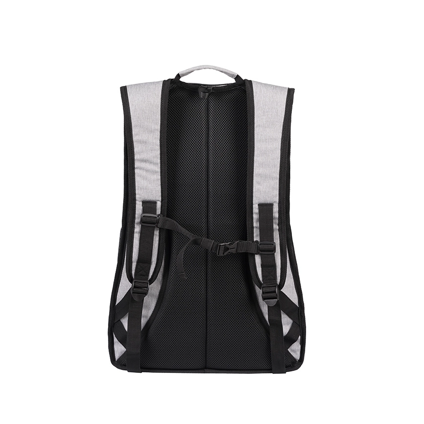 Supper Big Volumn Sports Backpack Multi-layer Backpack Laptop Bag Travel Bag Outdoor Backpack footbal basketball ball