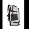 Supper Big Volumn Sports Backpack Multi-layer Backpack Laptop Bag Travel Bag Outdoor Backpack footbal basketball ball