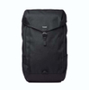 Polyester Backpack/ Laptop Backpacks/ Outdoor / Water Resistant