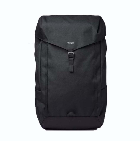 Polyester Backpack/ Laptop Backpacks/ Outdoor / Water Resistant