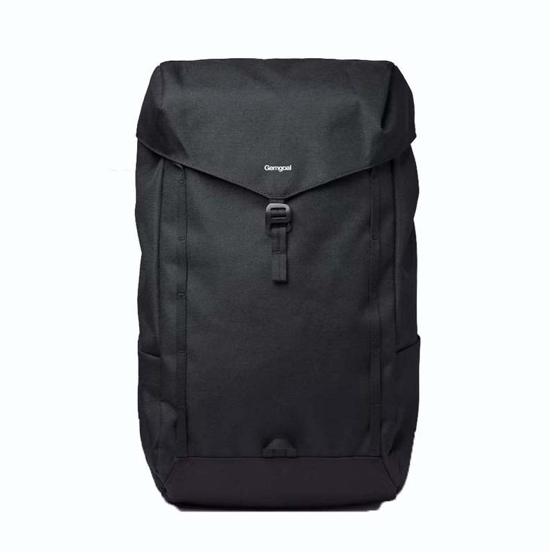 Polyester Backpack/ Laptop Backpacks/ Outdoor / Water Resistant