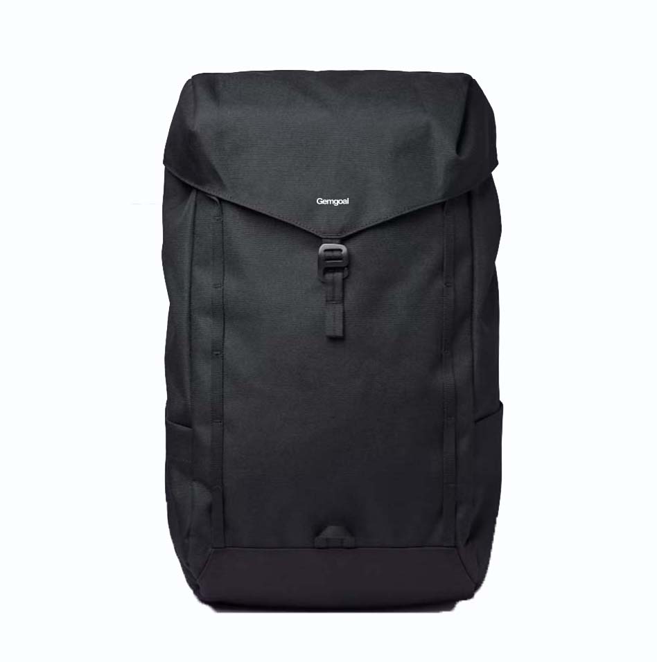 Polyester Backpack/ Laptop Backpacks/ Outdoor / Water Resistant