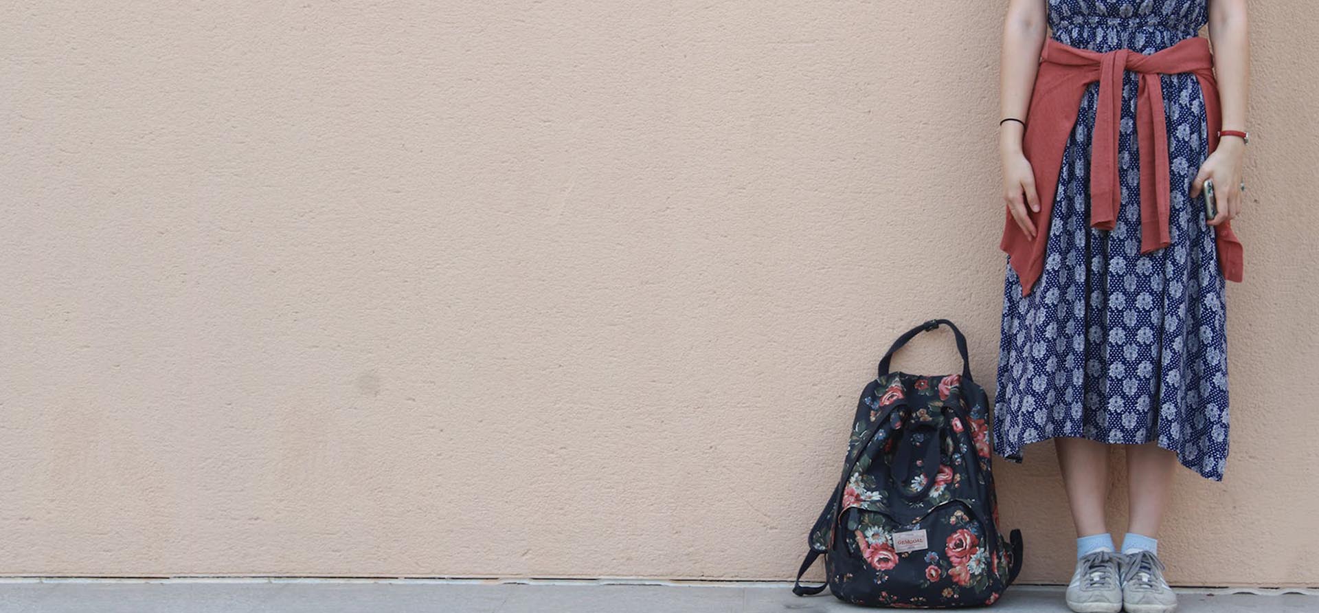 pexels-photo-1446526 1920X892