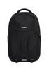 Casual backpack multi-layer backpack laptop bag work commuting backpack teenage colleage 