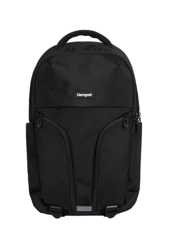 Casual backpack multi-layer backpack laptop bag work commuting backpack teenage colleage 