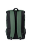 Sports Backpack Ball Backpack Multi-layer Backpack Laptop Bag Outdoor Travel Bag