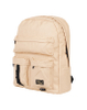 Casual Backpack Multi-layer Backpack Laptop Bag Work Commuting Short Trip Bag Street Backpack