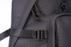 Fashion Backpack,Mid Size Backpacks,Street Backpacks,Outdoor Backpacks,Sports Backpack