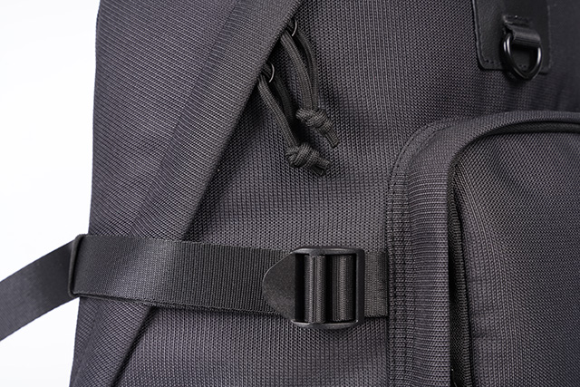 Fashion Backpack,Mid Size Backpacks,Street Backpacks,Outdoor Backpacks,Sports Backpack