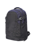 Street Fashion Mid Size Outdoor Water Repellance Computer Laptop Commuting Backpack