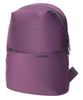 Mid size backpacks/ Lady backpacks/ Light weight Backpack/ Fashion Backpack/ Street backpacks