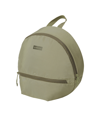 Round Backpacks/ Lady Backpacks/ Kids Backpack/ Sports Backpack/ Female Pink for Girl