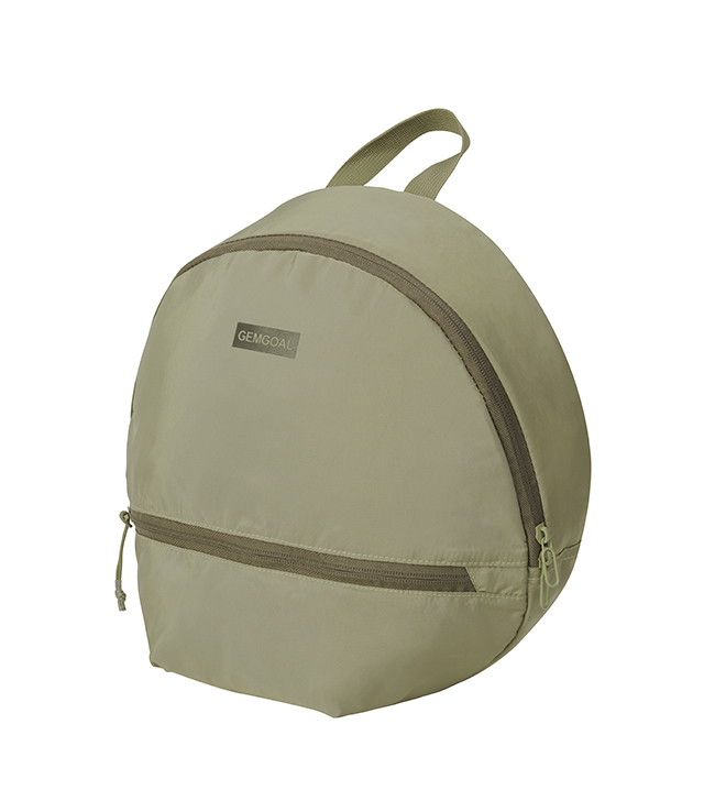 Round Backpacks/ Lady Backpacks/ Kids Backpack/ Sports Backpack/ Female Pink for Girl