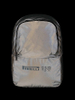 Fashion backpack casual backpack work commuting backpack reversible backpack