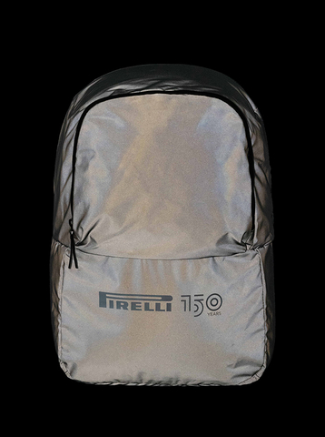 Fashion backpack casual backpack work commuting backpack reversible backpack