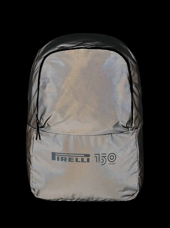 Fashion backpack casual backpack work commuting backpack reversible backpack