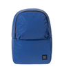 Fashion backpack casual backpack work commuting backpack reversible backpack