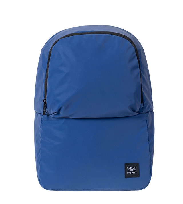 Fashion backpack casual backpack work commuting backpack reversible backpack