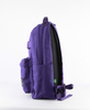 Backpack/teenage/ School Bag/ Pupil/high School /Laptop /Outdoor Backpack/ Laptop Backpack