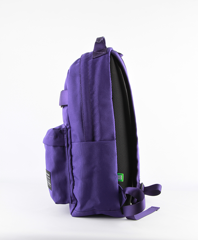 Backpack/teenage/ School Bag/ Pupil/high School /Laptop /Outdoor Backpack/ Laptop Backpack