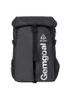 Sports Backpack Ball Backpack Multi-layer Backpack Laptop Bag Outdoor Travel Bag street backpack