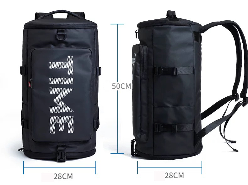 G23BP-027 (10)s