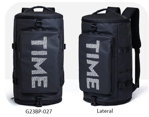 Basketball backpack sports big volumn black fashion colleage backpack GYM backpack