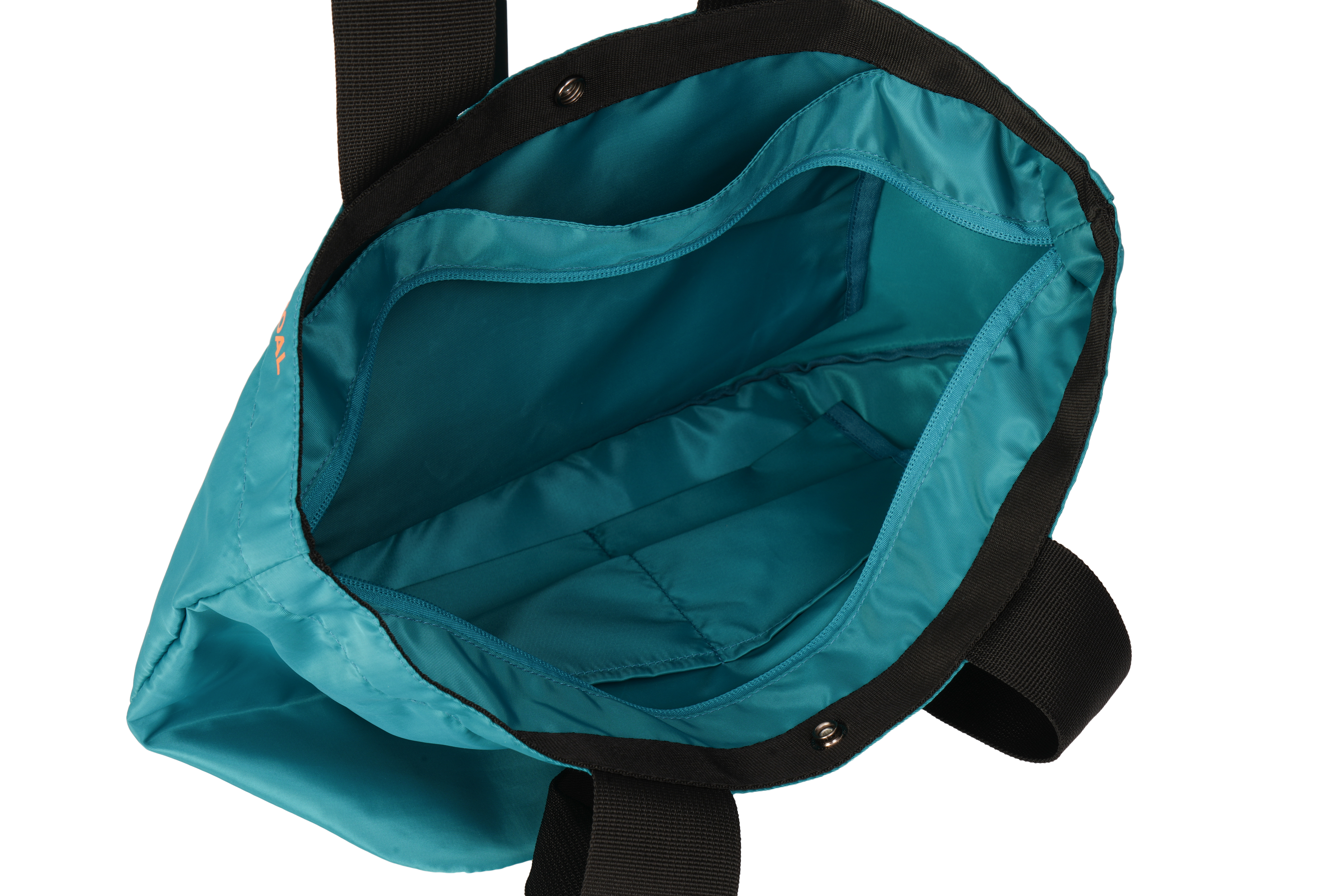  Hand bag, Beach bag, Shopping Bag