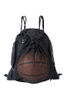 Draw String Bag Backpack Sports Bag Beach Bag Ball Bag Basketball Bag Swimming Bag Shoes Bag