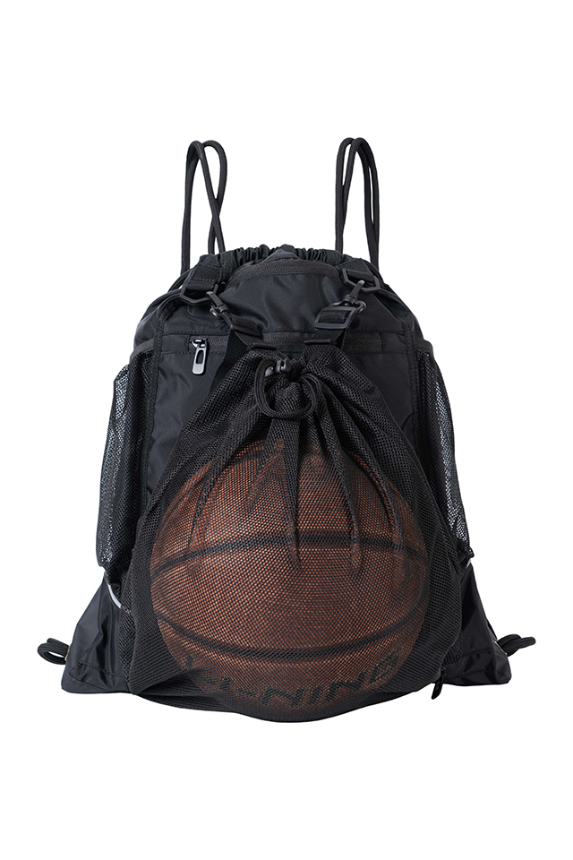 Draw String Bag Backpack Sports Bag Beach Bag Ball Bag Basketball Bag Swimming Bag Shoes Bag