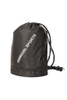 Draw String Bag Backpack Sports Bag Beach Bag Black Gym Swimming Bag High Quality Shoes Bag
