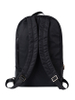 Casual Backpack Multi-layer Backpack Laptop Bag Work Commuting Travel Bag School Bag Light Weight 