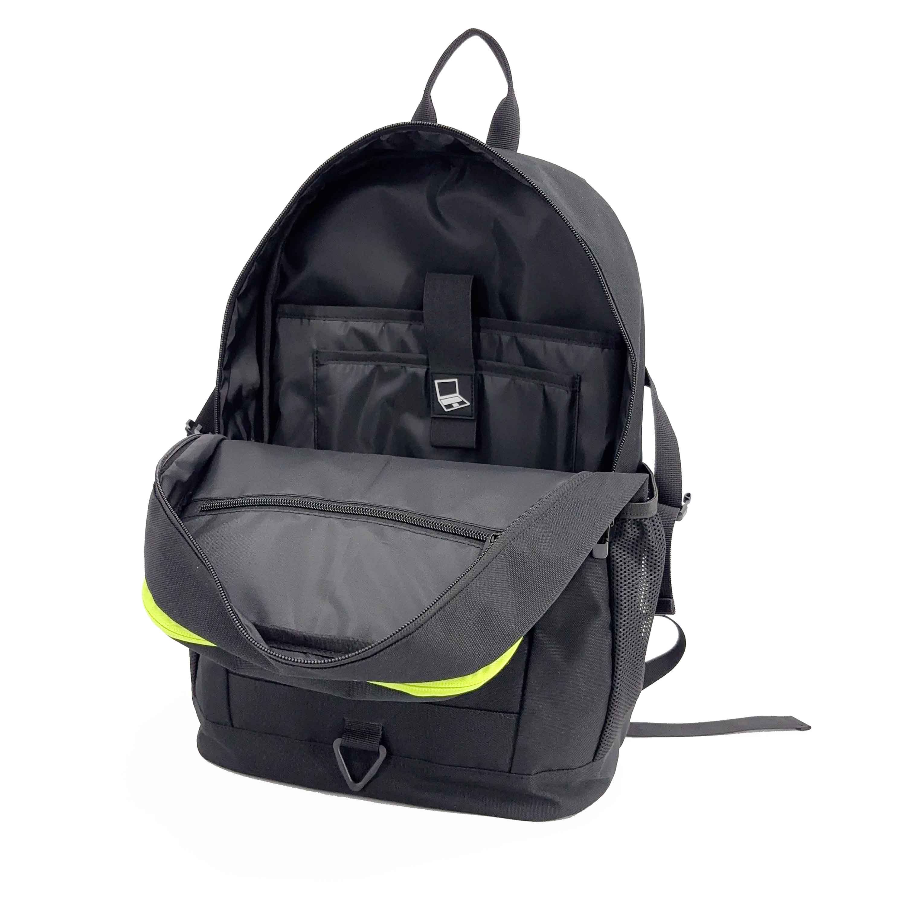 G25S002A (13)b