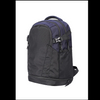 Street Fashion Mid Size Outdoor Water Repellance Computer Laptop Commuting Backpack Shoes Pocket