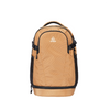 Street Fashion Mid Size Outdoor Water Repellance Computer Laptop Commuting Backpack