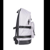 Black Fashion Backpack,Mid Size Backpacks,Street Backpacks,Outdoor Backpacks,Sports Backpack