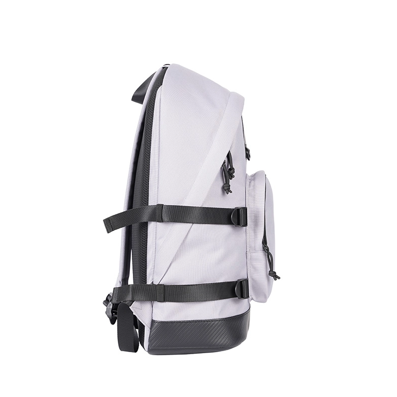 Black Fashion Backpack,Mid Size Backpacks,Street Backpacks,Outdoor Backpacks,Sports Backpack