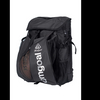 Sports Backpack Ball Backpack Multi-layer Backpack Laptop Bag Outdoor Street Backpack camouflage