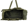 Tacktical Bag, Backpack, Outdoor Bag, Field Bag, Military Backpack, Hiking Bag，military rucksacks