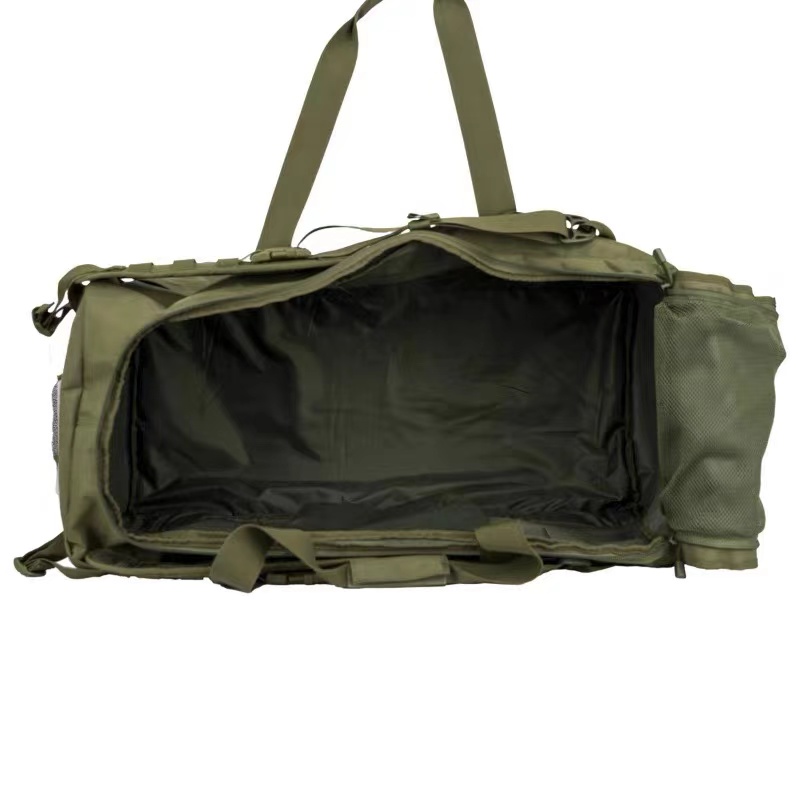 Tacktical Bag, Backpack, Outdoor Bag, Field Bag, Military Backpack, Hiking Bag，military rucksacks