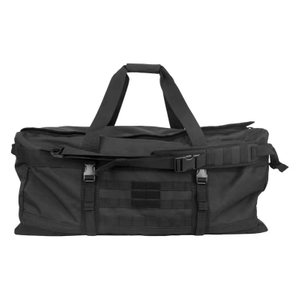 Tacktical Bag, Backpack, Outdoor Bag, Field Bag, Military Backpack, Hiking Bag，military rucksacks