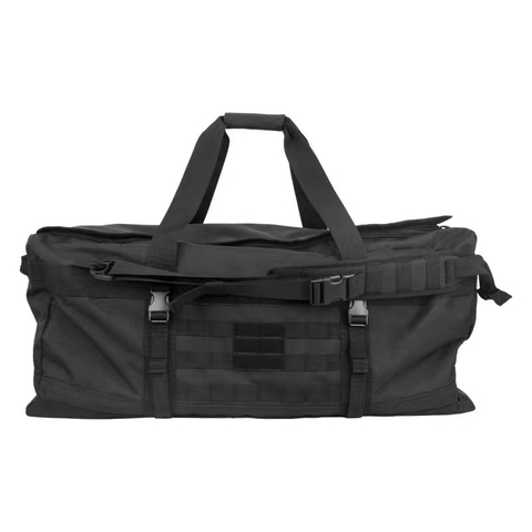 Tacktical Bag, Backpack, Outdoor Bag, Field Bag, Military Backpack, Hiking Bag，military rucksacks