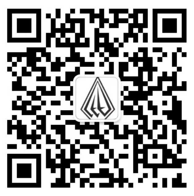 +86-18859774663
