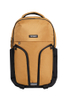 Casual backpack multi-layer backpack laptop bag work commuting backpack teenage colleage 