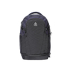 Street Fashion Mid Size Outdoor Water Repellance Computer Laptop Commuting Backpack