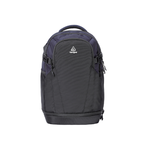 Street Fashion Mid Size Outdoor Water Repellance Computer Laptop Commuting Backpack